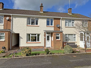 Photo 21- click for photo gallery